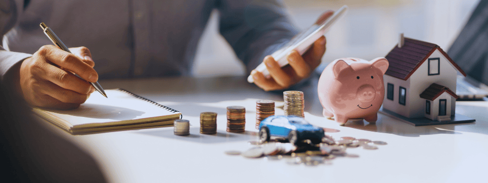 Fair Lending Essentials, Exam Issues & Compliance