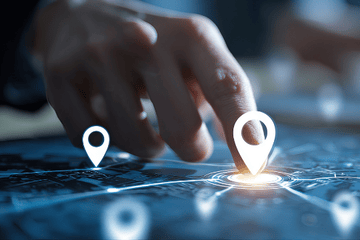 The Latest in Skip Tracing Tools & Techniques