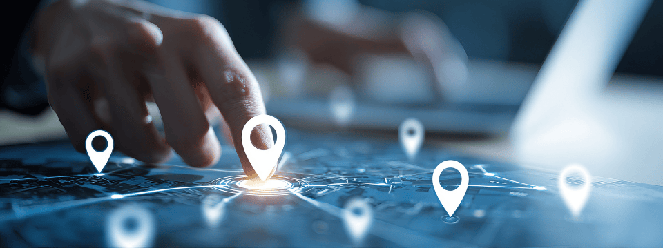 The Latest in Skip Tracing Tools & Techniques