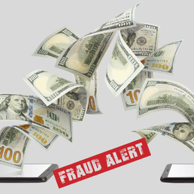 Confronting ACH Origination Fraud