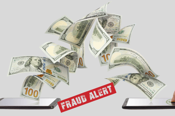 Confronting ACH Origination Fraud