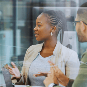 Efficient BSA Exam Preparation: Current Issues & Lessons Learned