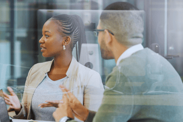 Efficient BSA Exam Preparation: Current Issues & Lessons Learned