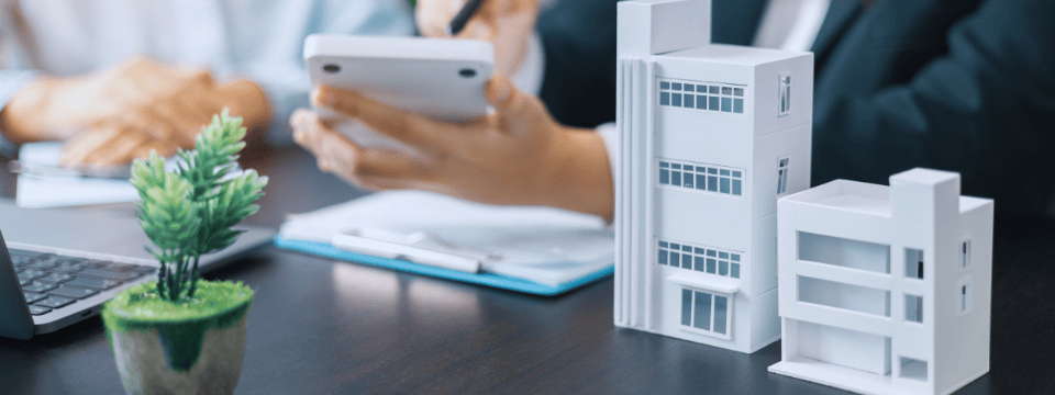 Commercial Loan Underwriting Fundamentals