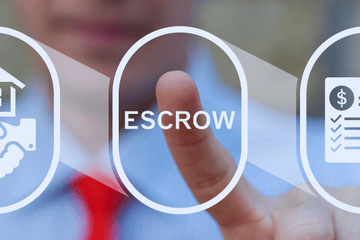 Escrow Deep Dive: From Loan Estimate to Annual Analysis