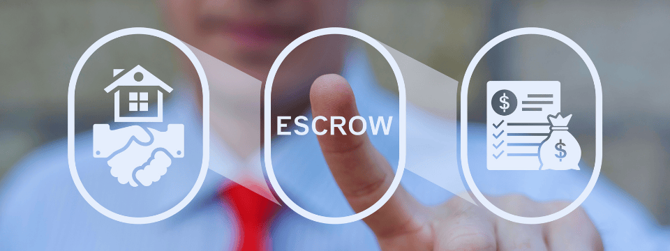 Escrow Deep Dive: From Loan Estimate to Annual Analysis