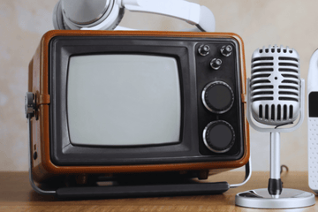 Advertising Compliance Part 1: Text, Print, TV & Radio