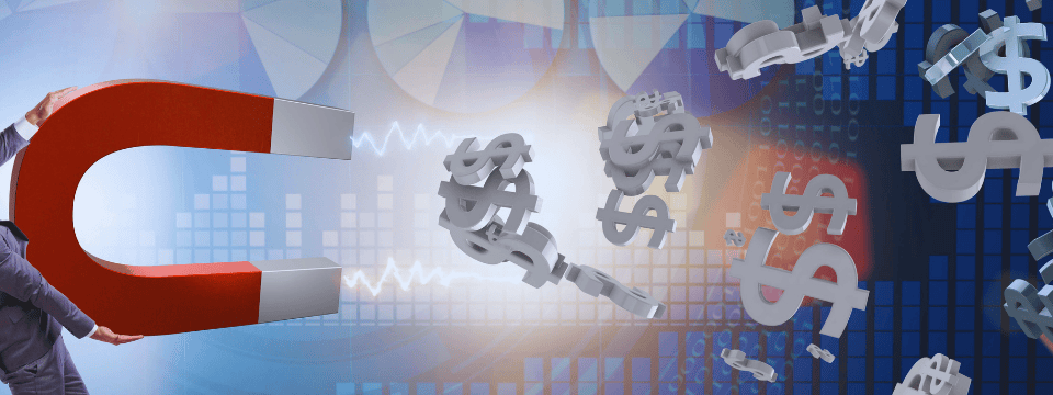 Fixed Income Collection Challenges & Solutions