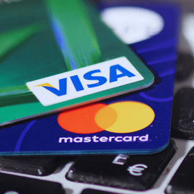 Reg E Requirements for Debit Card Error Resolution