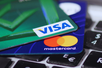 Reg E Requirements for Debit Card Error Resolution