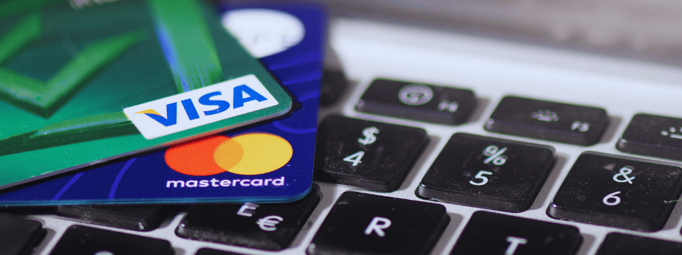 Reg E Requirements for Debit Card Error Resolution