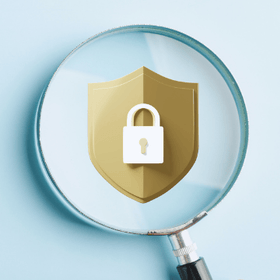 Security Assessments: A Security Program Essential