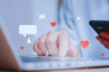 Advertising Compliance Part 2: Electronic Advertising, Including Social Media, Internet & Texting