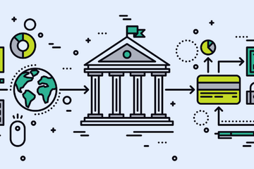 Provisional Credit Under Reg E: Parameters, Timeframes & Landmines