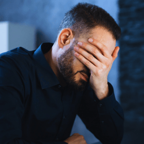 Data Breaches & Ransomware: Are You Prepared?