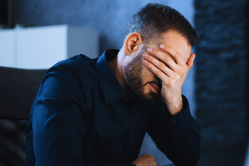 Data Breaches & Ransomware: Are You Prepared?