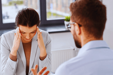 Employee Discipline: What Every Manager Needs to Know
