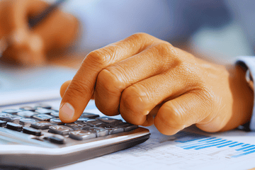 Understanding Call Report Regulatory Capital