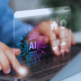 Fair Lending Risks in AI-Driven Credit Decisions: Bias by Algorithm