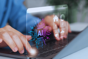 Fair Lending Risks in AI-Driven Credit Decisions: Bias by Algorithm