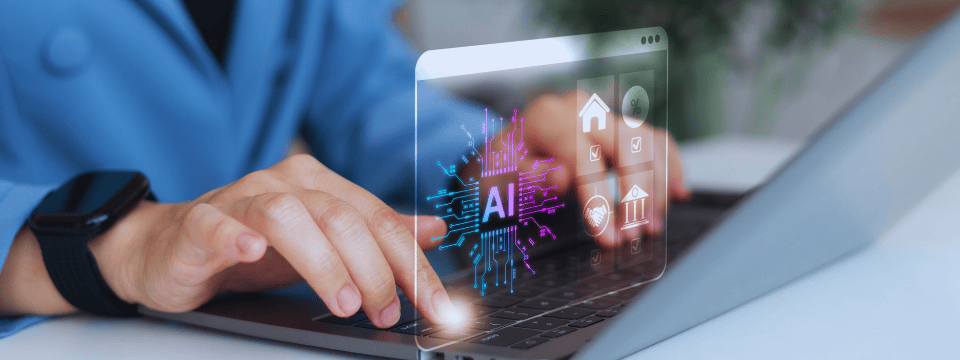 Fair Lending Risks in AI-Driven Credit Decisions: Bias by Algorithm