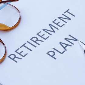 The Advent of Roth SEPs & SIMPLEs: Options, Choices & Considerations