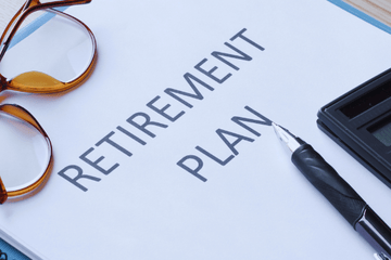 The Advent of Roth SEPs & SIMPLEs: Options, Choices & Considerations