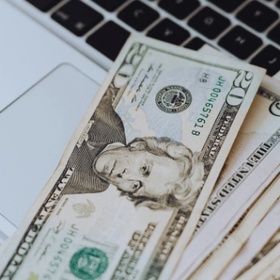 Lending to Specific Industries: Trades, Hospitality, Nonprofits & Professional Services Firms