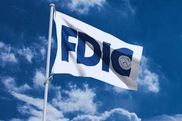Countdown to New FDIC Signage Effective January 1, 2027