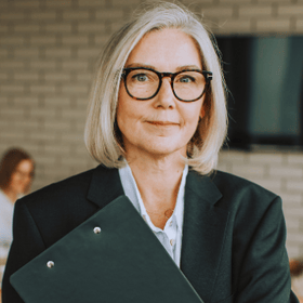 A Year in the Life of a Compliance Officer