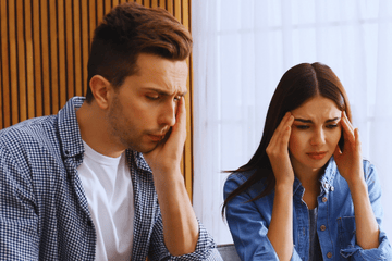 Collecting & Communicating with Troubled Borrowers Before It's Too Late