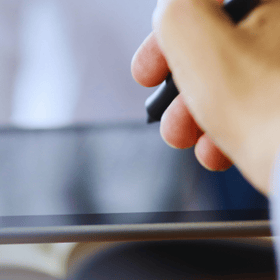 Unpacking E-SIGN: Consent Process, Risks & Compliance