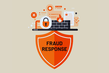 Developing Effective Fraud Response Procedures