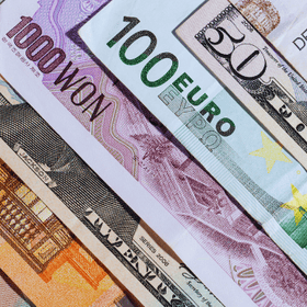 The CTR Line-by-Line