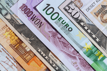 The CTR Line-by-Line