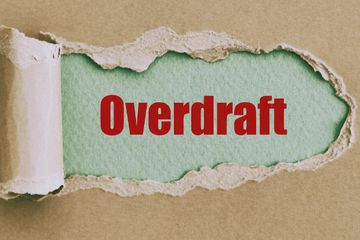 Are Overdraft Programs OK Again?