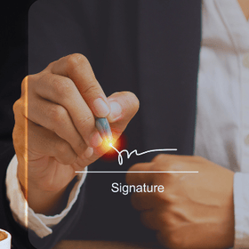 E-SIGN, E-Statements & E-Disclosures: Compliance & Best Practices