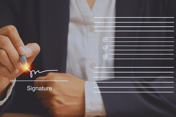 E-SIGN, E-Statements & E-Disclosures: Compliance & Best Practices