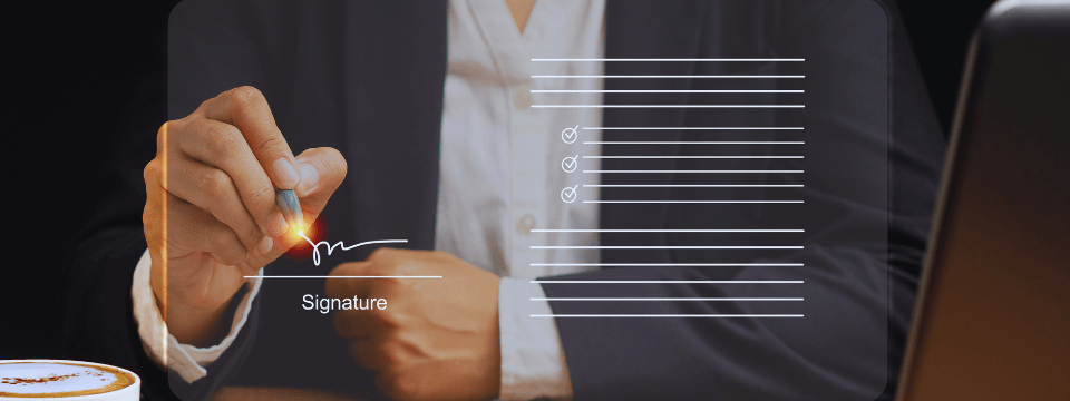 E-SIGN, E-Statements & E-Disclosures: Compliance & Best Practices