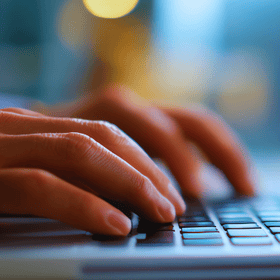 Advanced SARs: Monitoring & Reporting on High-Risk Activities