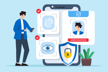 Preventing New Account Fraud