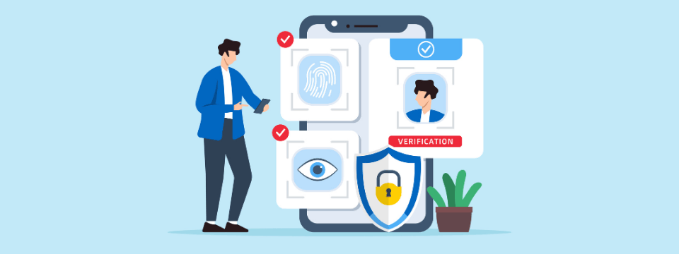 Preventing New Account Fraud