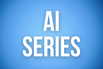 AI Series