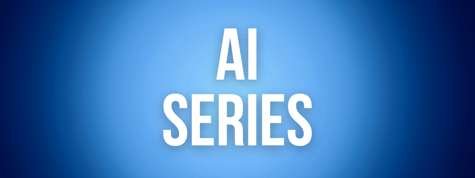 AI Series
