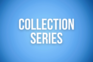 Collection Series