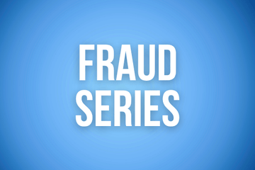 Fraud Series