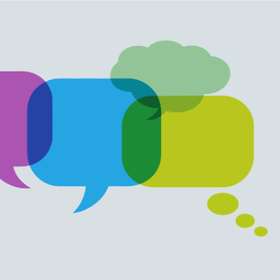 Breaking the Communication Code: Understanding the Four Communication Styles