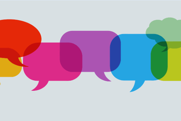 Breaking the Communication Code: Understanding the Four Communication Styles