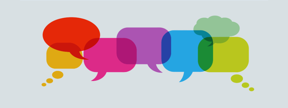 Breaking the Communication Code: Understanding the Four Communication Styles