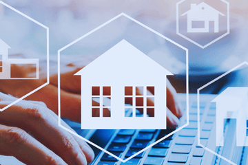 Consumer Real Estate Loans: Step-by-Step